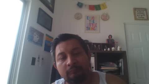 Snapshot of lpmauriciosantamaria chatting on 05.29.26 lpmauriciosantamaria online show from 05.29.26