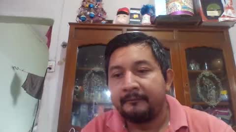 Snapshot of lpmauriciosantamaria chatting on 05.30.26 lpmauriciosantamaria online show from 05.30.26