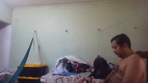 Snapshot of lpmauriciosantamaria chatting on 06.25.26 lpmauriciosantamaria online show from 06.25.26