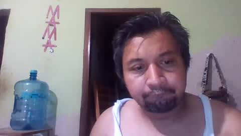Snapshot of lpmauriciosantamaria chatting on 07.02.26 lpmauriciosantamaria online show from 07.02.26