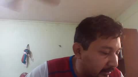 Snapshot of lpmauriciosantamaria chatting on 07.15.26 lpmauriciosantamaria online show from 07.15.26