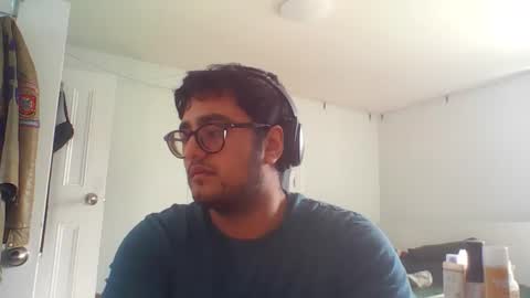 lpop81020 online show from 02.07.26