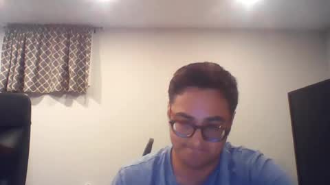 Snapshot of lpop81020 chatting on 06.24.26 lpop81020 online show from 06.24.26