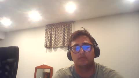 Snapshot of lpop81020 chatting on 06.25.26 lpop81020 online show from 06.25.26