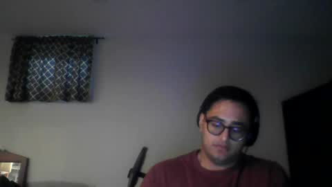 Snapshot of lpop81020 chatting on 06.26.26 lpop81020 online show from 06.26.26
