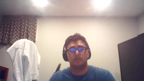 Snapshot of lpop81020 chatting on 06.28.26 lpop81020 online show from 06.28.26