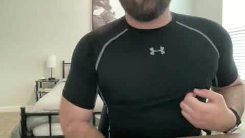 lr48500 online show from 02.02.26