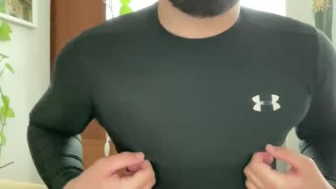 lr48500 online show from 02.16.26