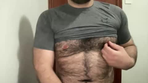 lr48500 online show from 02.25.26