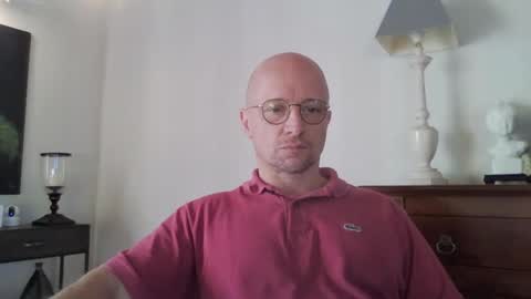 Espigle online show from 01.13.26