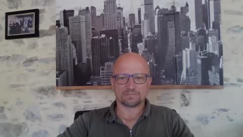 Snapshot of lrda49 chatting on 06.03.26 Espigle online show from 06.03.26