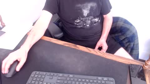 lreed090 online show from 03.05.25