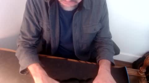 lreed090 online show from 05.22.26