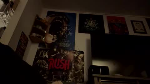 lrgdckdaddy420 online show from 04.20.26