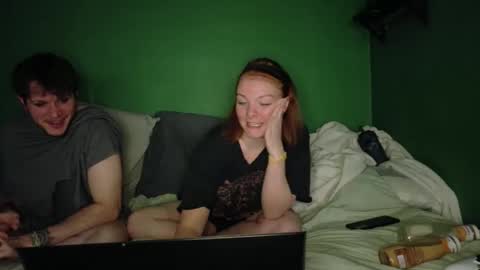 lscbmoney online show from 01.17.26