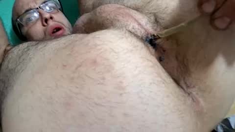 Lshot D online show from 11.08.25