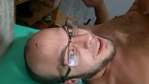 Lshot D online show from 11.24.25