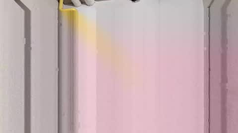 Lshot D online show from 11.29.25