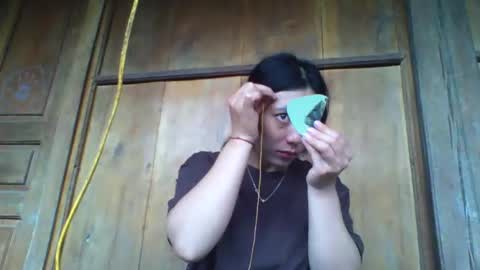 lsmbaby online show from 09.22.25