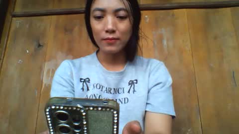 lsmbaby online show from 10.04.25