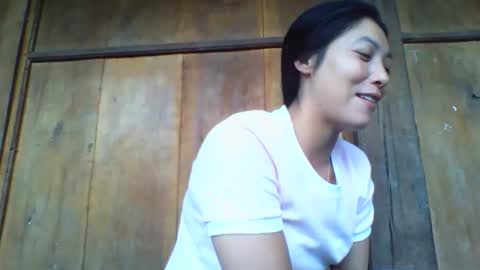 lsmbaby online show from 10.14.25