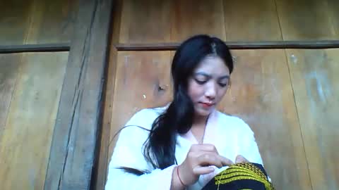 lsmbaby online show from 10.26.25