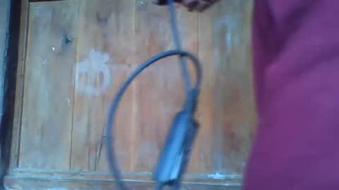 lsmbaby online show from 11.21.25