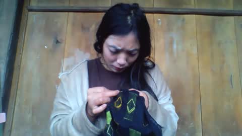 lsmbaby online show from 12.03.25