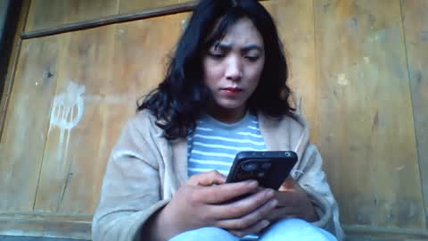 lsmbaby online show from 02.07.26