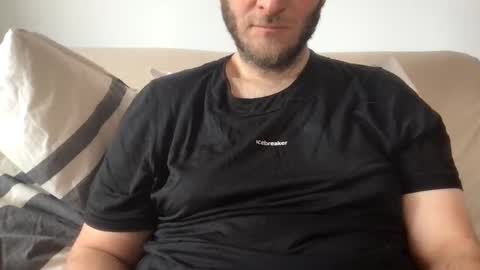 lt4 online show from 12.23.24