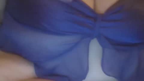 ltkinkygirl75 online show from 09.18.25