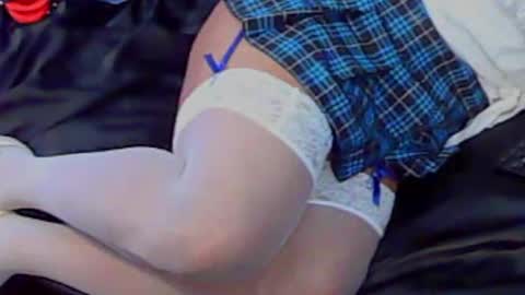 Snapshot of ltlstuborn chatting on 10.05.25 Delany online show from 10.05.25