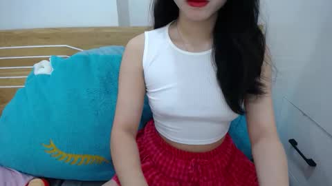 Mina online show from 09.11.25