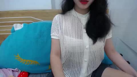 Mina online show from 09.21.25