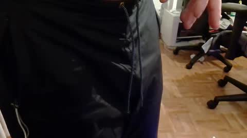 lu25humiliation online show from 12.31.24