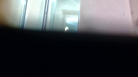 lu25humiliation online show from 01.07.25