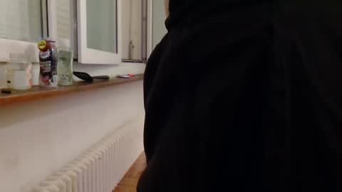 lu25humiliation online show from 03.05.25