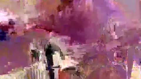 lu25humiliation online show from 10.12.25