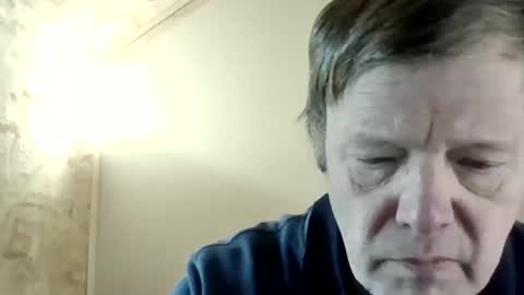 lu485947452685193669 online show from 04.07.26