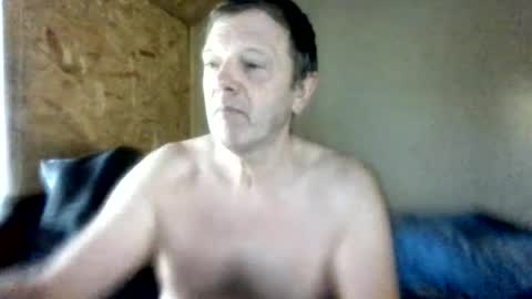 Snapshot of lu485947452685193669 chatting on 07.01.26 lu485947452685193669 online show from 07.01.26