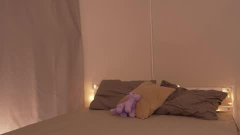 Lu 3 online show from 09.11.25