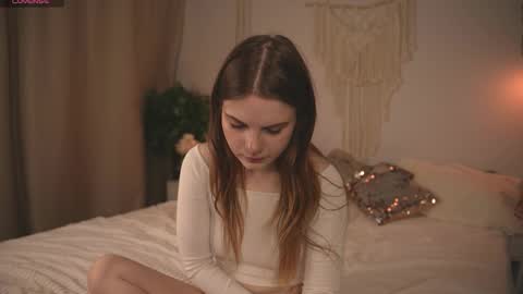 Lu 3 online show from 09.12.25