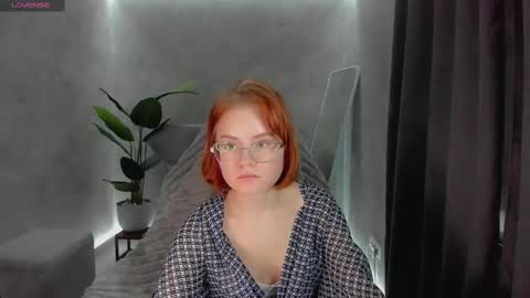 lu_muon online show from 01.26.25