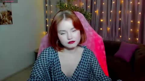 lu_muon online show from 01.31.25