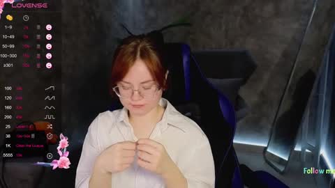 lu_muon online show from 02.05.25