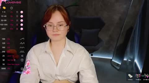 lu_muon online show from 02.05.25