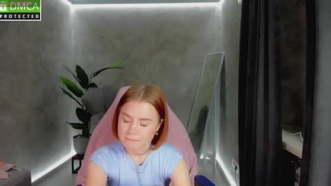 lu_muon online show from 02.10.25