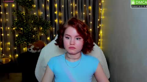 lu_muon online show from 02.15.25