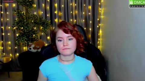 lu_muon online show from 02.15.25