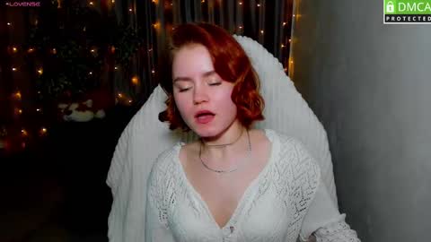 lu_muon online show from 02.16.25